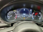 2025 Mazda3 Hatchback Thumbnail 12