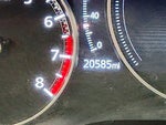 2025 Mazda3 Hatchback Thumbnail 13