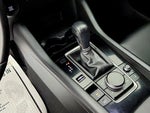 2025 Mazda3 Hatchback Thumbnail 14