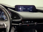 2025 Mazda3 Hatchback Thumbnail 15