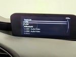 2025 Mazda3 Hatchback Thumbnail 16