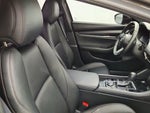2025 Mazda3 Hatchback Thumbnail 20