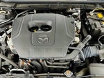 2025 Mazda3 Hatchback Thumbnail 22