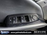 2024 Mazda3 Hatchback Thumbnail 23
