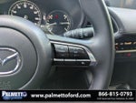 2024 Mazda3 Hatchback Thumbnail 25