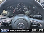 2024 Mazda3 Hatchback Thumbnail 26
