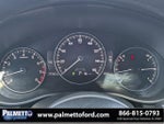 2024 Mazda3 Hatchback Thumbnail 27