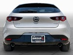 2024 Mazda3 Hatchback Thumbnail 5