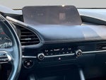 2024 Mazda3 Hatchback Thumbnail 6