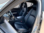 2024 Mazda3 Hatchback Thumbnail 7