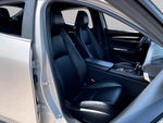 2024 Mazda3 Hatchback Thumbnail 8