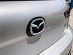 2024 Mazda3 Hatchback Thumbnail 9