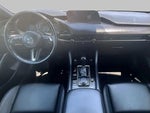 2024 Mazda3 Hatchback Thumbnail 14