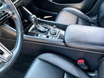 2024 Mazda3 Hatchback Thumbnail 15