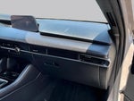 2024 Mazda3 Hatchback Thumbnail 17