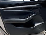 2024 Mazda3 Hatchback Thumbnail 20