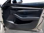 2024 Mazda3 Hatchback Thumbnail 21