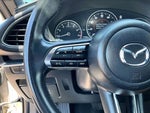2024 Mazda3 Hatchback Thumbnail 22