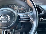 2024 Mazda3 Hatchback Thumbnail 23