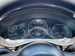2024 Mazda3 Hatchback Thumbnail 24