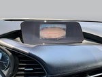 2024 Mazda3 Hatchback Thumbnail 25