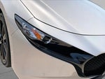 2024 Mazda3 Hatchback Thumbnail 26
