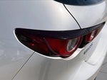 2024 Mazda3 Hatchback Thumbnail 27