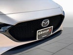 2024 Mazda3 Hatchback Thumbnail 28