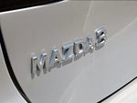 2024 Mazda3 Hatchback Thumbnail 29