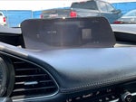 2024 Mazda3 Hatchback Thumbnail 30