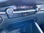 2024 Mazda3 Hatchback Thumbnail 31