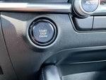 2024 Mazda3 Hatchback Thumbnail 32
