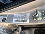 2024 Mazda3 Hatchback Thumbnail 33