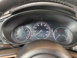 2024 Mazda3 Hatchback Thumbnail 3