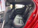 2024 Mazda3 Hatchback Thumbnail 5