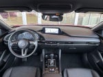 2024 Mazda3 Hatchback Thumbnail 6