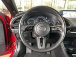 2024 Mazda3 Hatchback Thumbnail 7