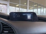 2024 Mazda3 Hatchback Thumbnail 8