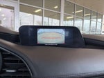 2024 Mazda3 Hatchback Thumbnail 9
