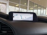 2024 Mazda3 Hatchback Thumbnail 10
