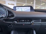 2024 Mazda3 Hatchback Thumbnail 11