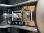 2024 Mazda3 Hatchback Thumbnail 12