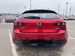 2024 Mazda3 Hatchback Thumbnail 14