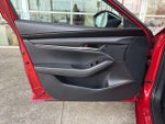 2024 Mazda3 Hatchback Thumbnail 21