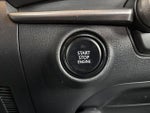 2024 Mazda3 Hatchback Thumbnail 22