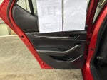 2024 Mazda3 Hatchback Thumbnail 23