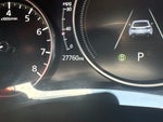 2025 Mazda3 Hatchback Thumbnail 4