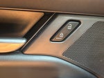 2025 Mazda3 Hatchback Thumbnail 7
