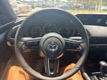 2025 Mazda3 Hatchback Thumbnail 9
