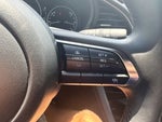2025 Mazda3 Hatchback Thumbnail 11